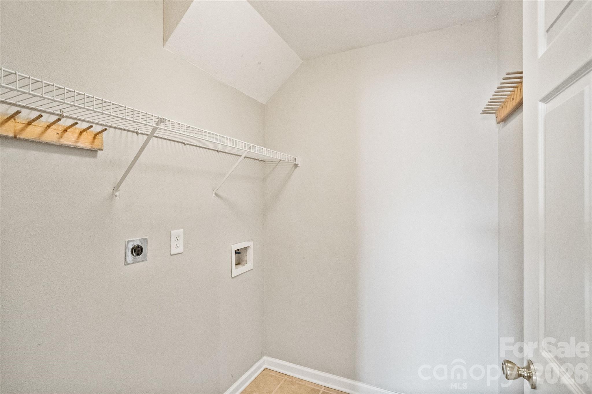 Olde Towne - Residential