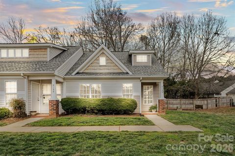 2139 Pavillion Court Rock Hill SC 29732