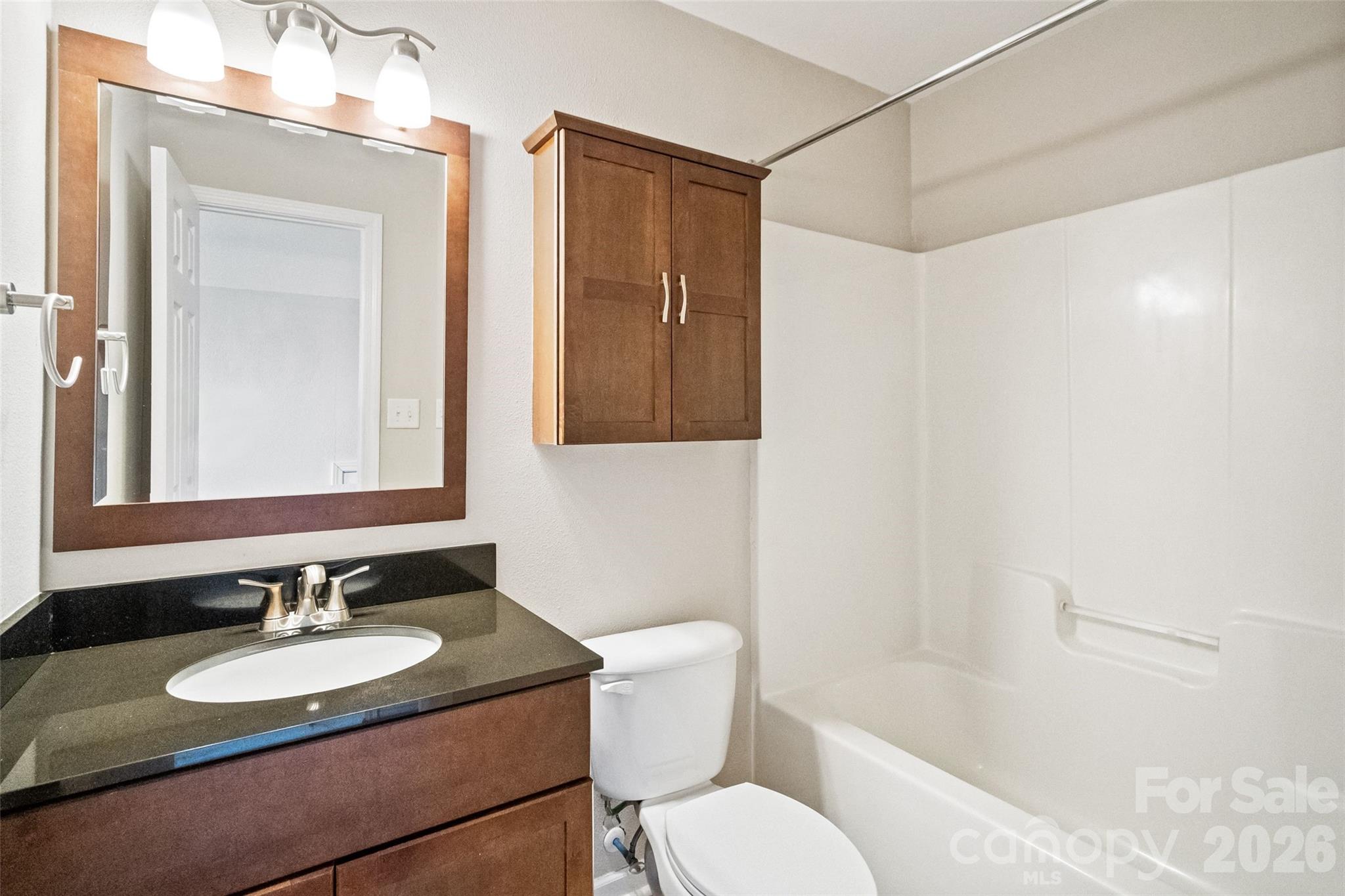 Olde Towne - Residential