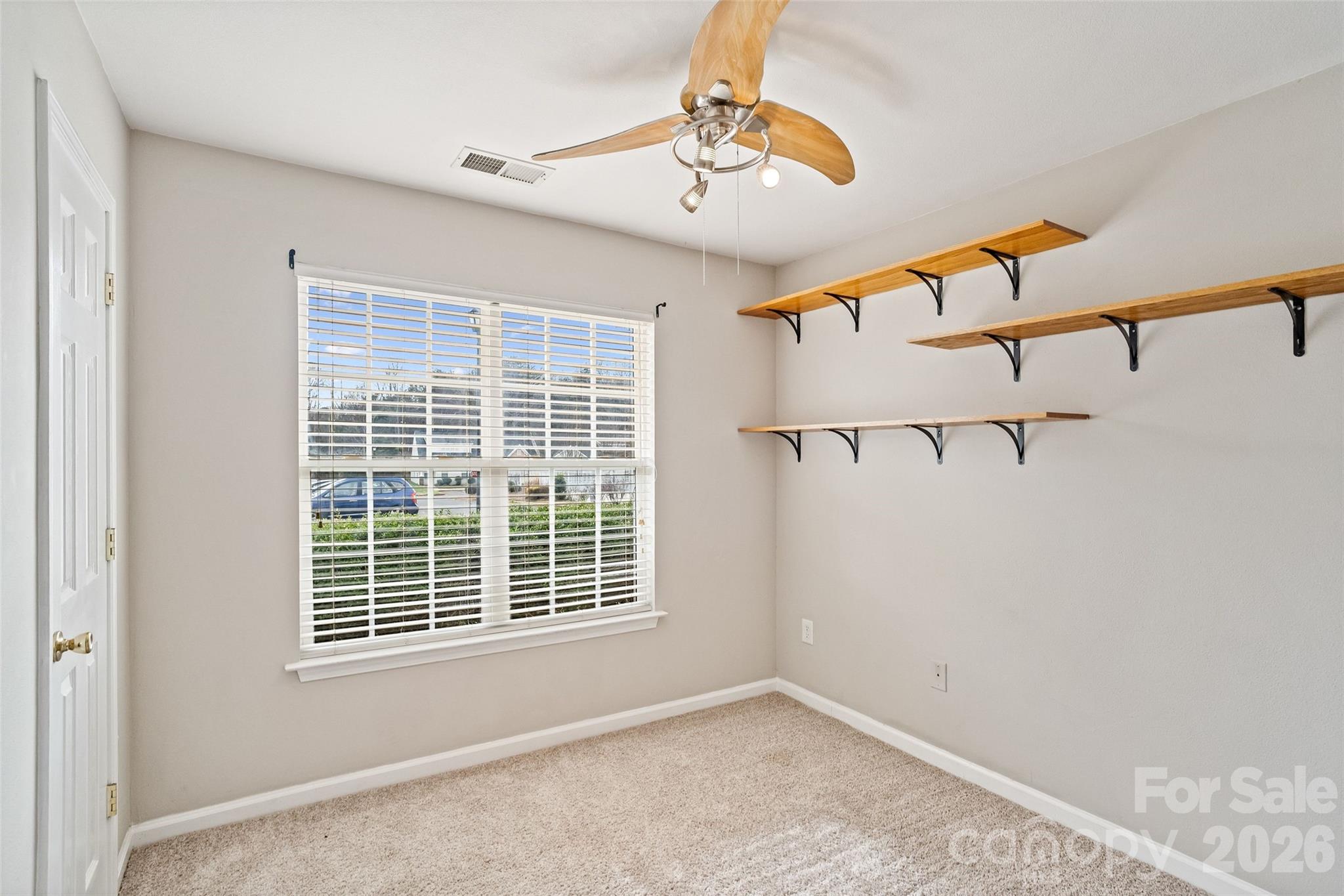 Olde Towne - Residential