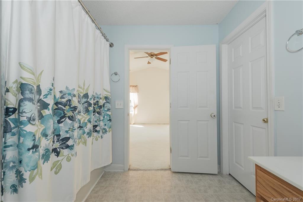 Longlea Estates - Residential