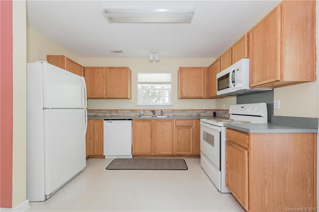 Longlea Estates - Residential