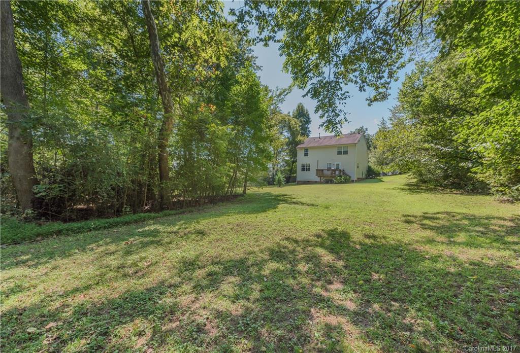 Longlea Estates - Residential