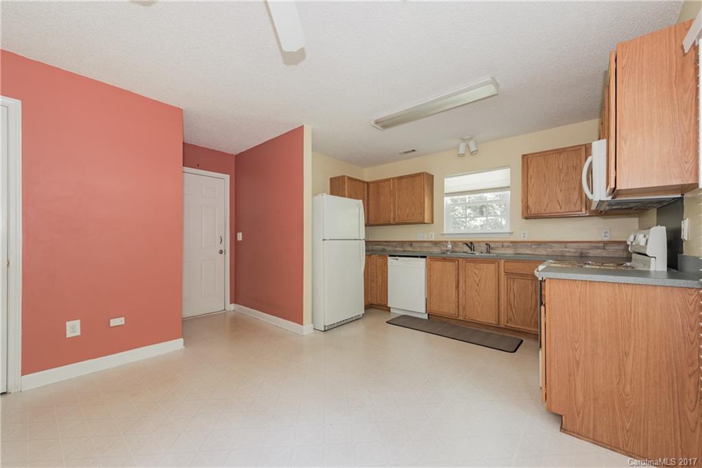 Longlea Estates - Residential