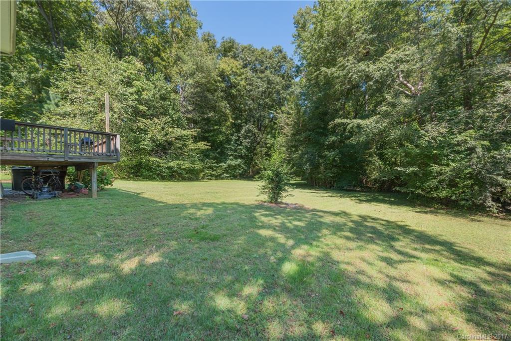 Longlea Estates - Residential