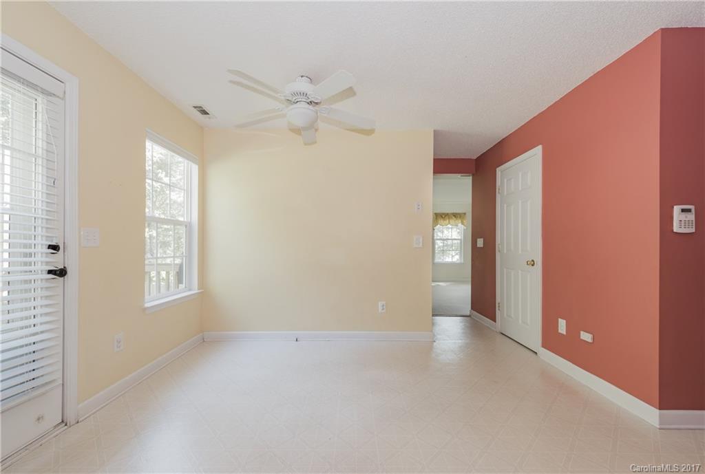 Longlea Estates - Residential