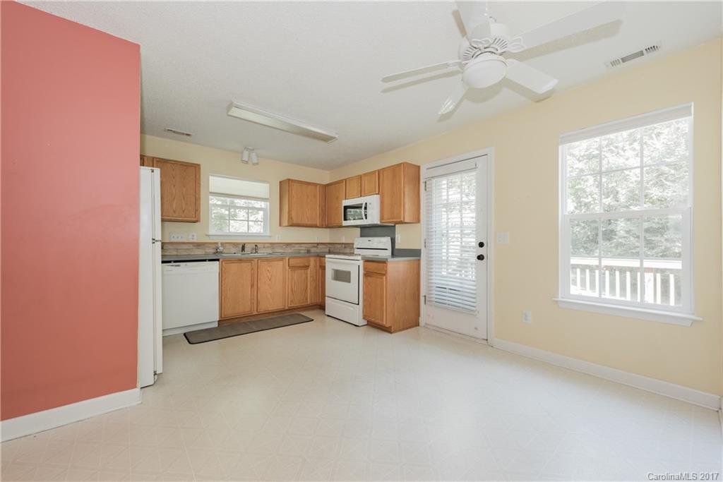 Longlea Estates - Residential