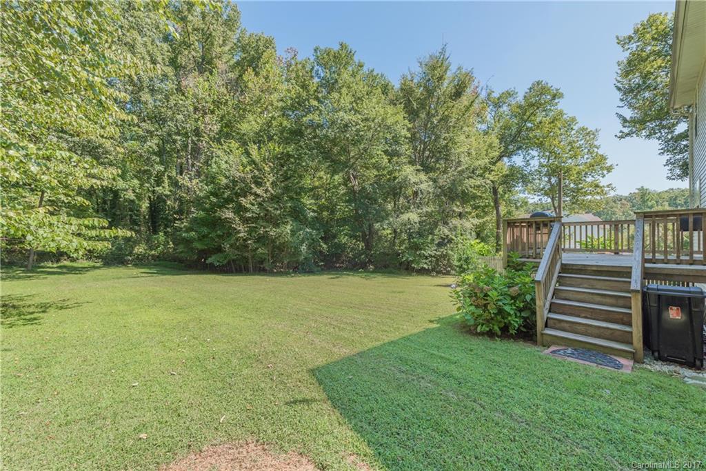 Longlea Estates - Residential