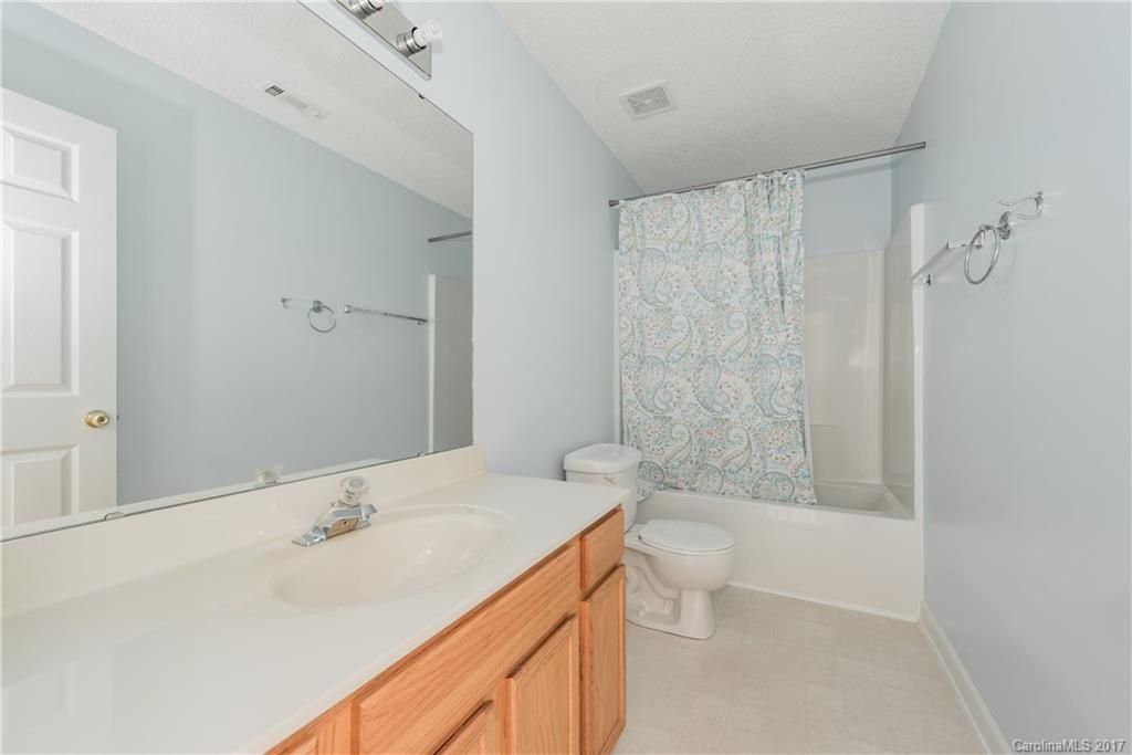 Longlea Estates - Residential