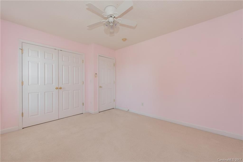 Longlea Estates - Residential