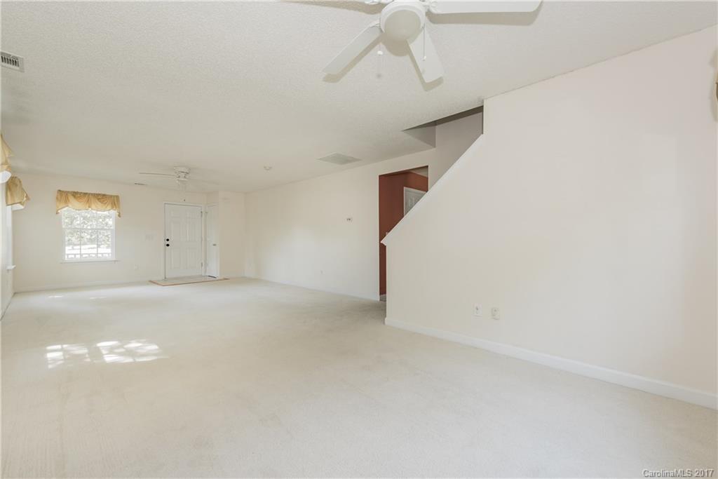 Longlea Estates - Residential