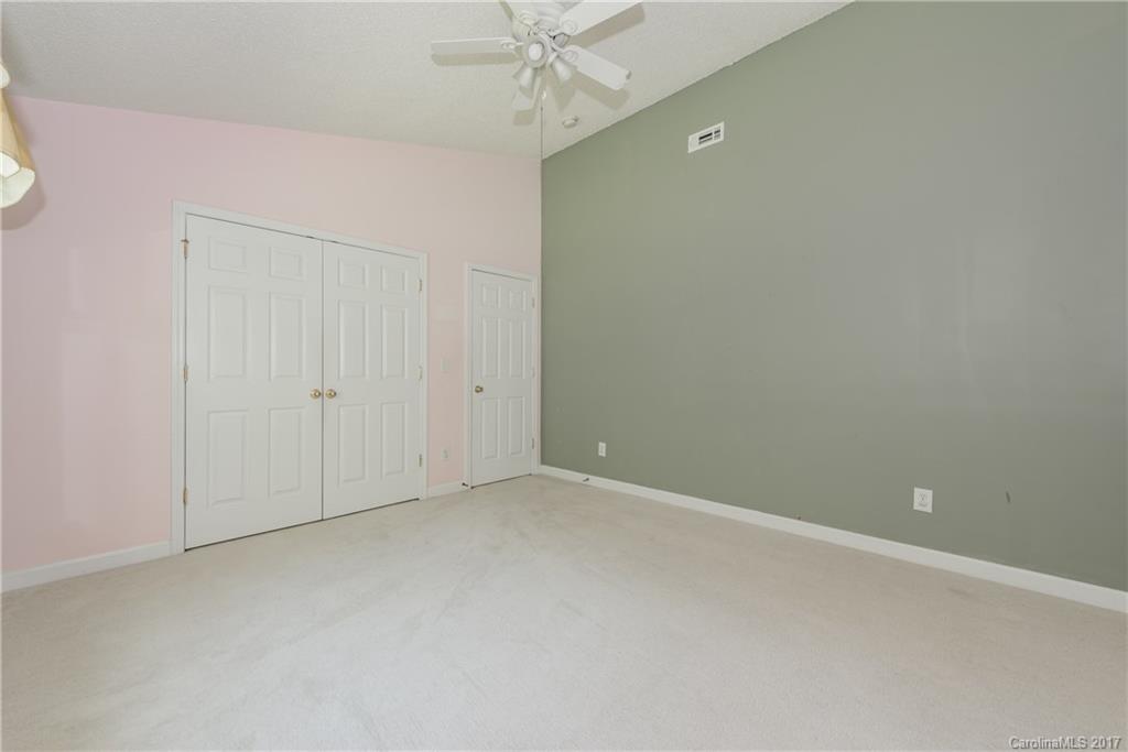 Longlea Estates - Residential