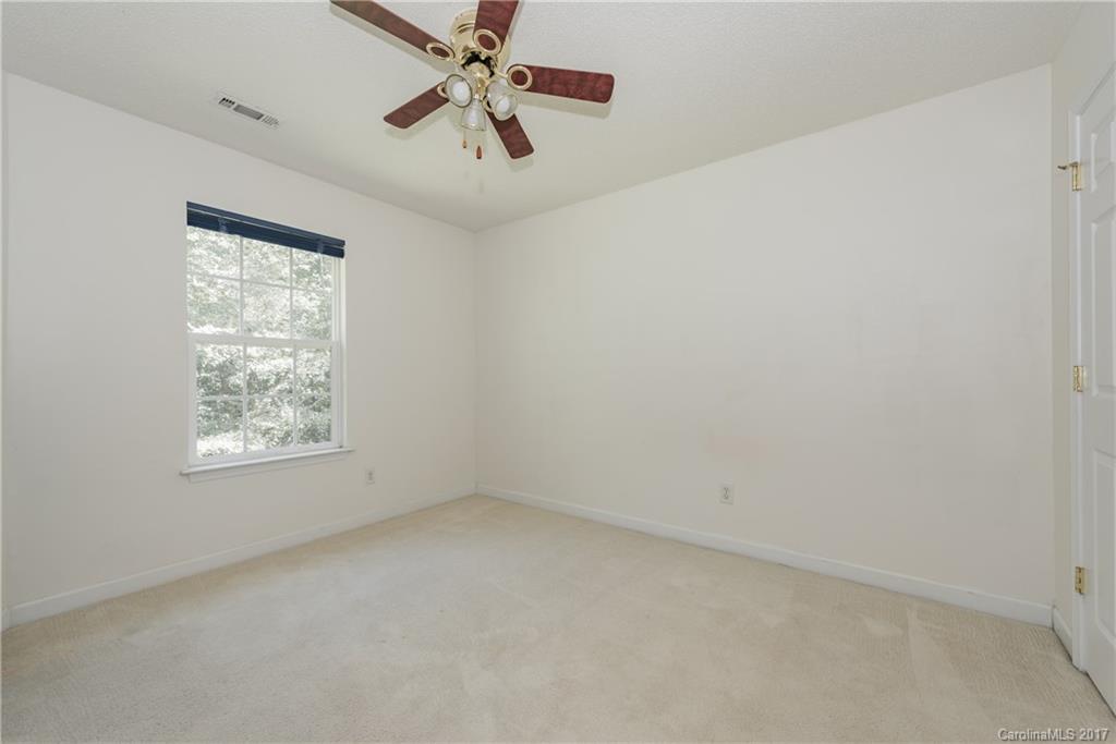 Longlea Estates - Residential