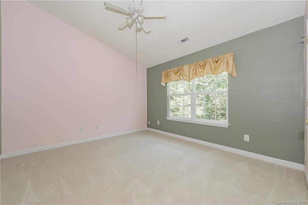 Longlea Estates - Residential