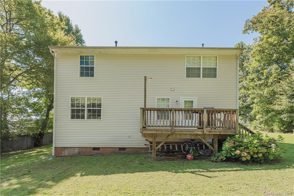 Longlea Estates - Residential