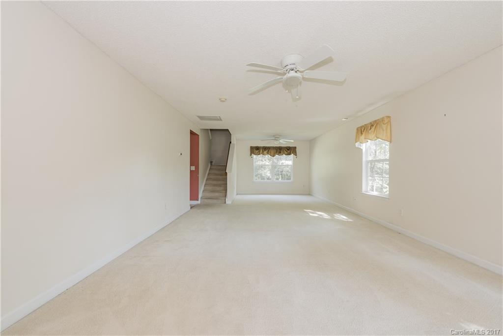 Longlea Estates - Residential