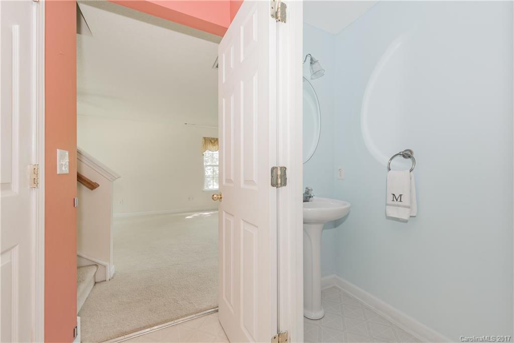 Longlea Estates - Residential