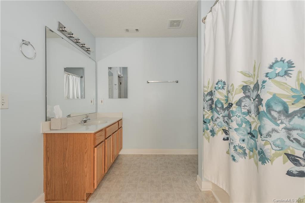 Longlea Estates - Residential