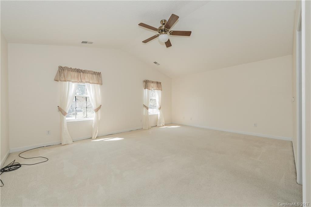 Longlea Estates - Residential