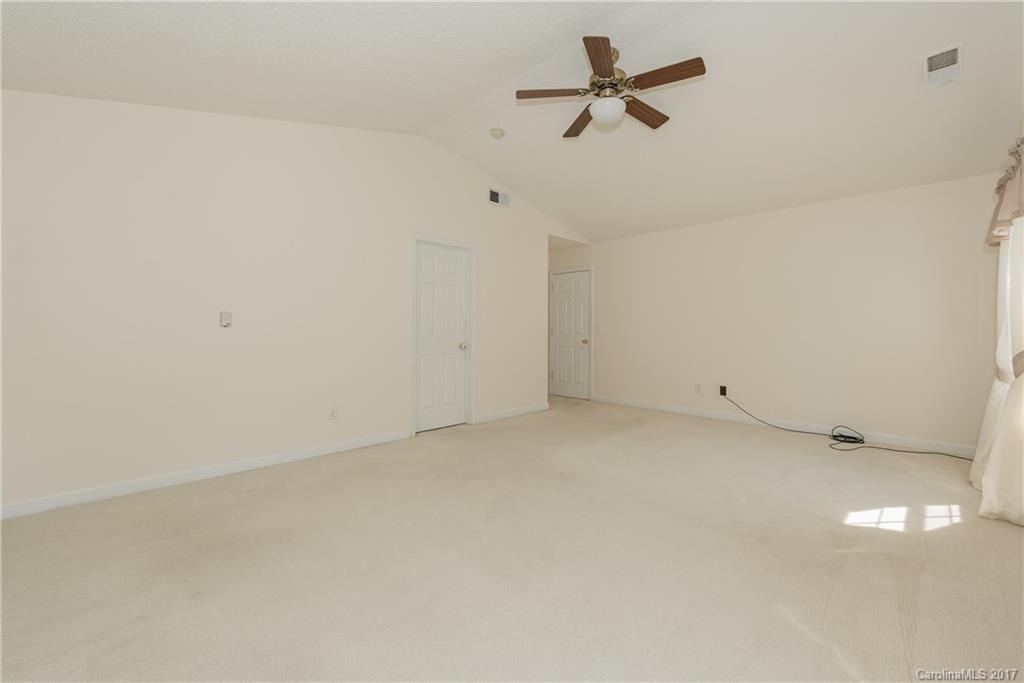 Longlea Estates - Residential