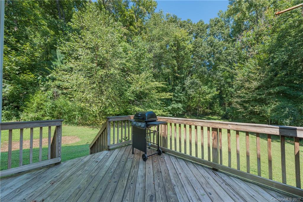 Longlea Estates - Residential