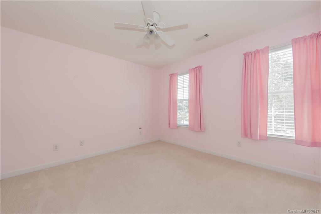 Longlea Estates - Residential