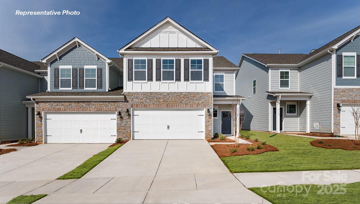 4228 Steel Way