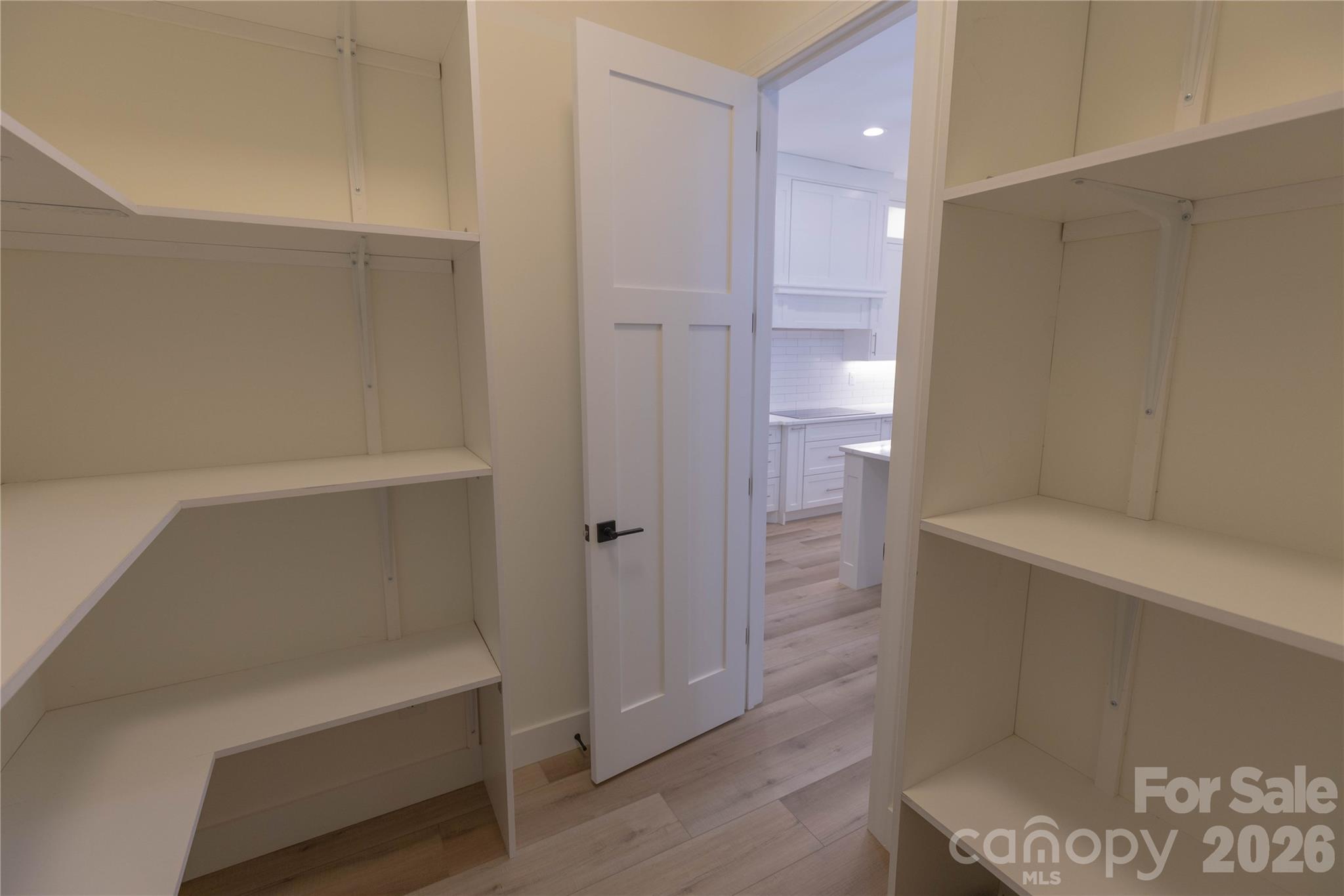 Rock Barn - Residential