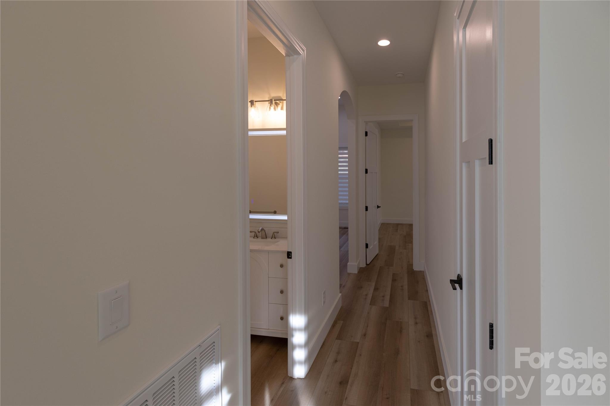 Rock Barn - Residential