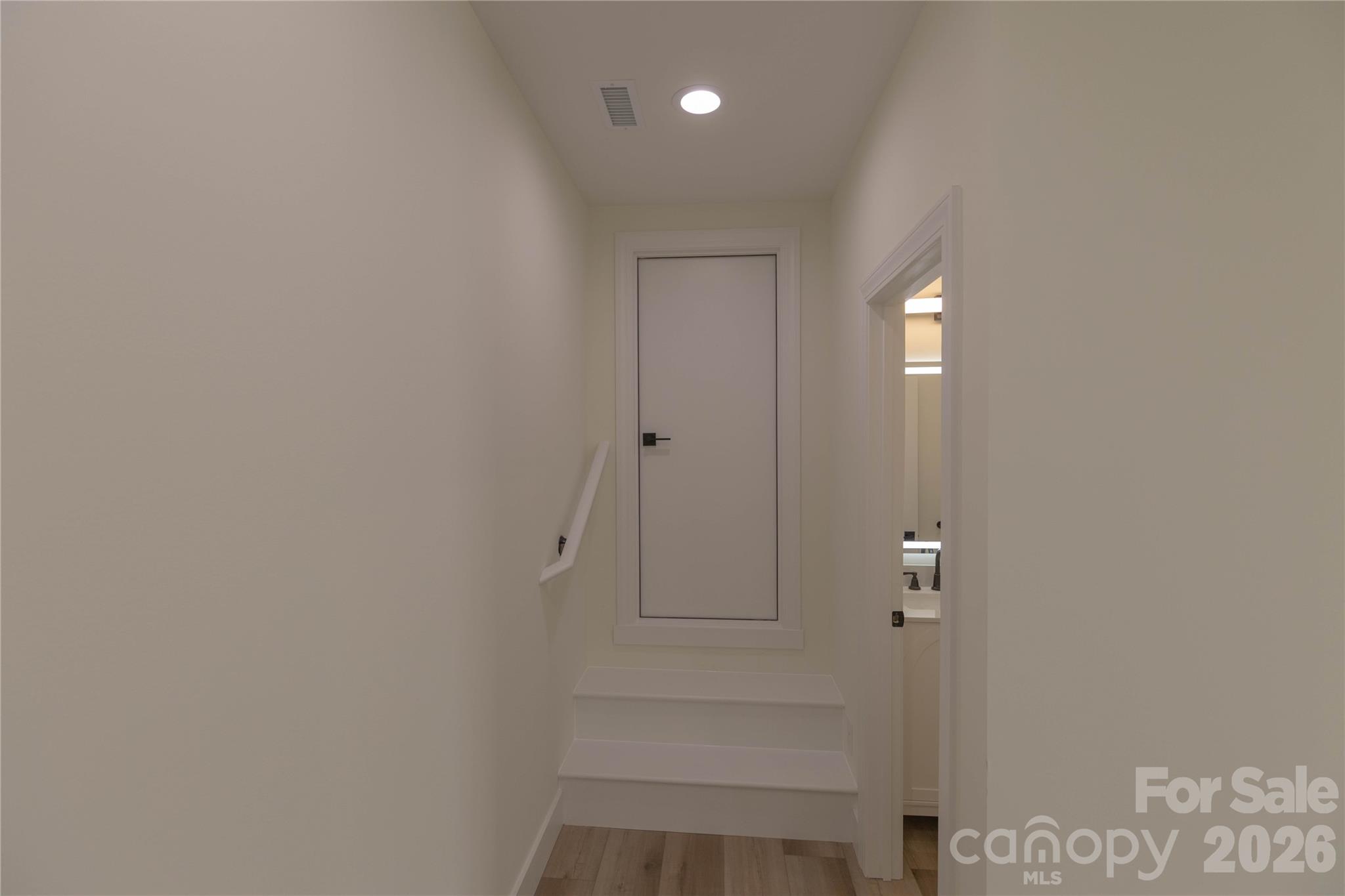 Rock Barn - Residential