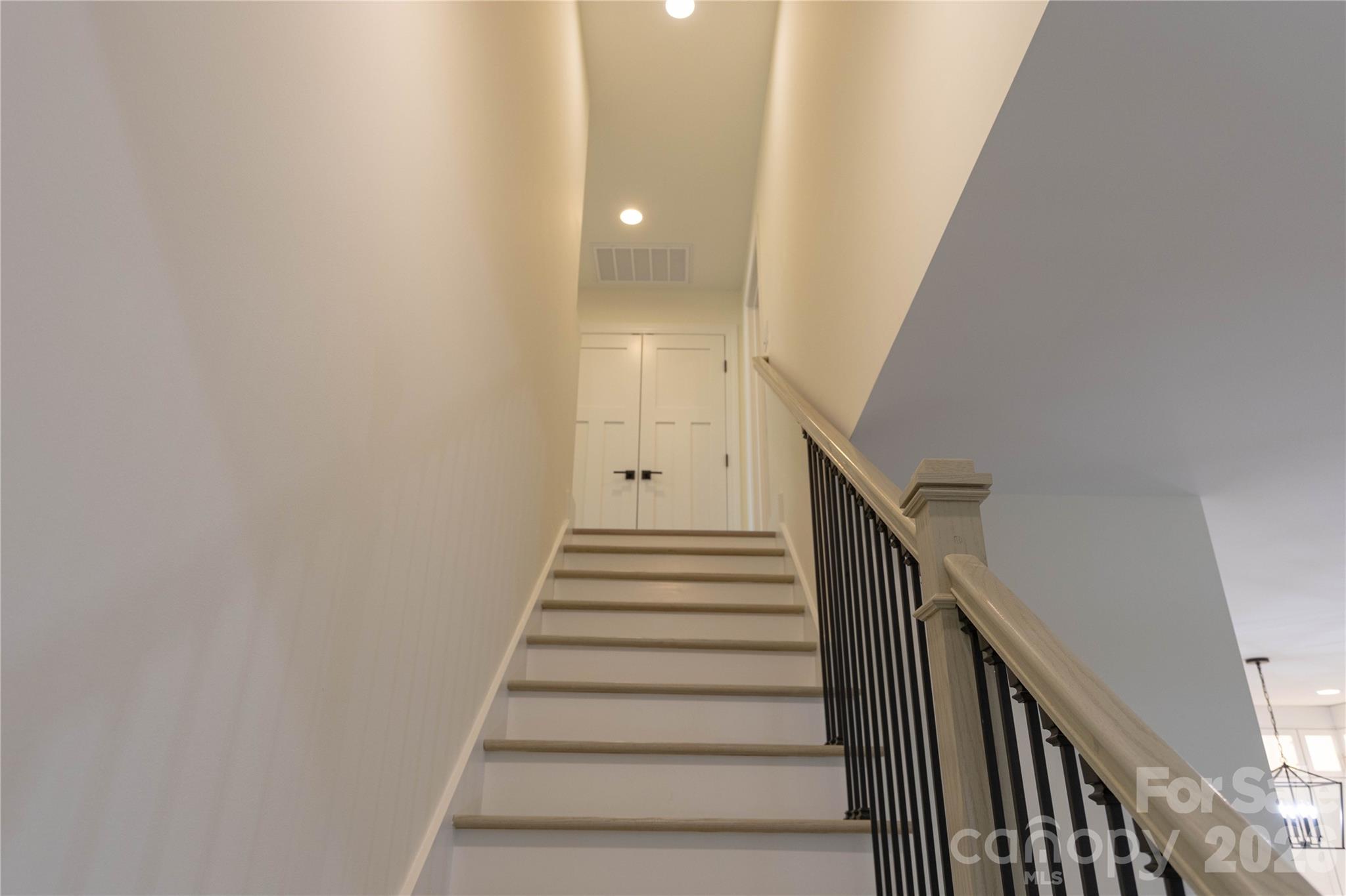 Rock Barn - Residential