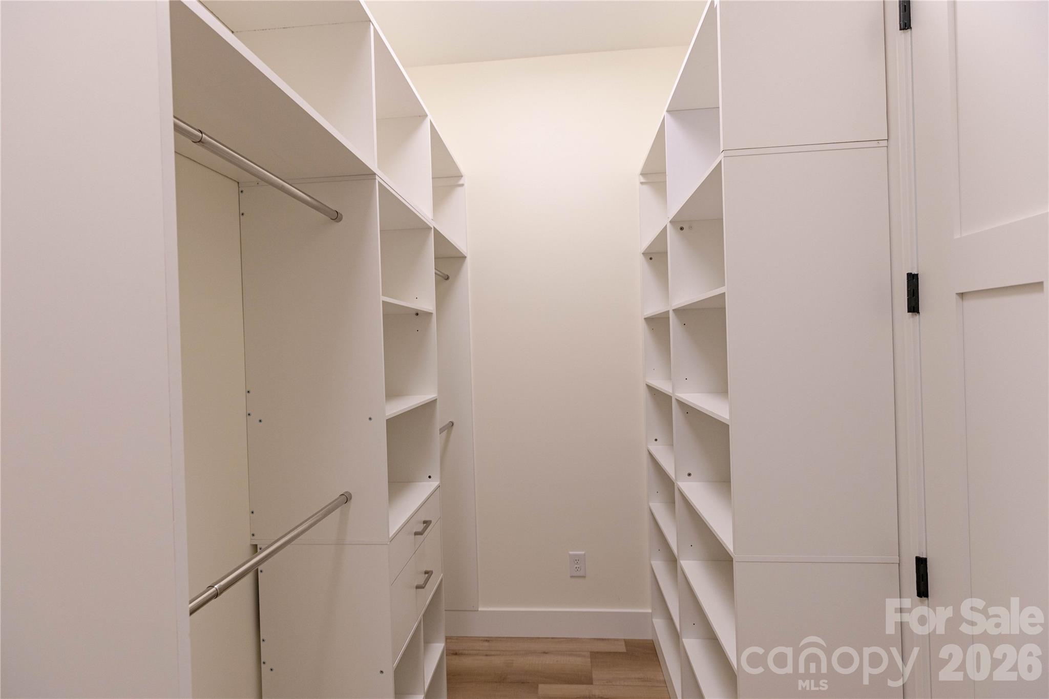 Rock Barn - Residential