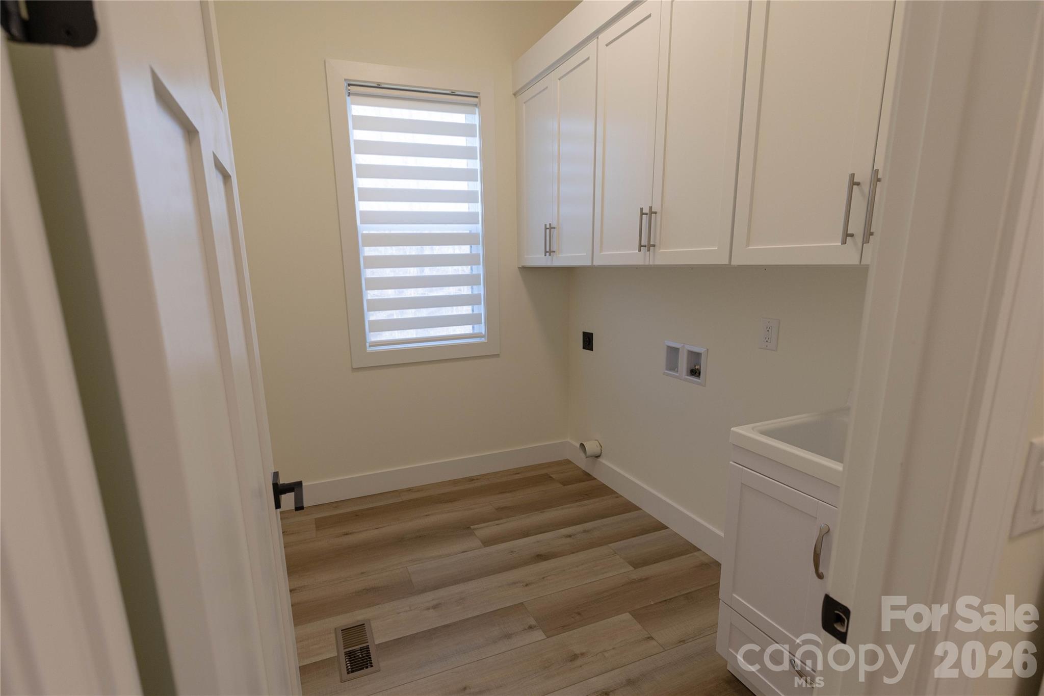 Rock Barn - Residential