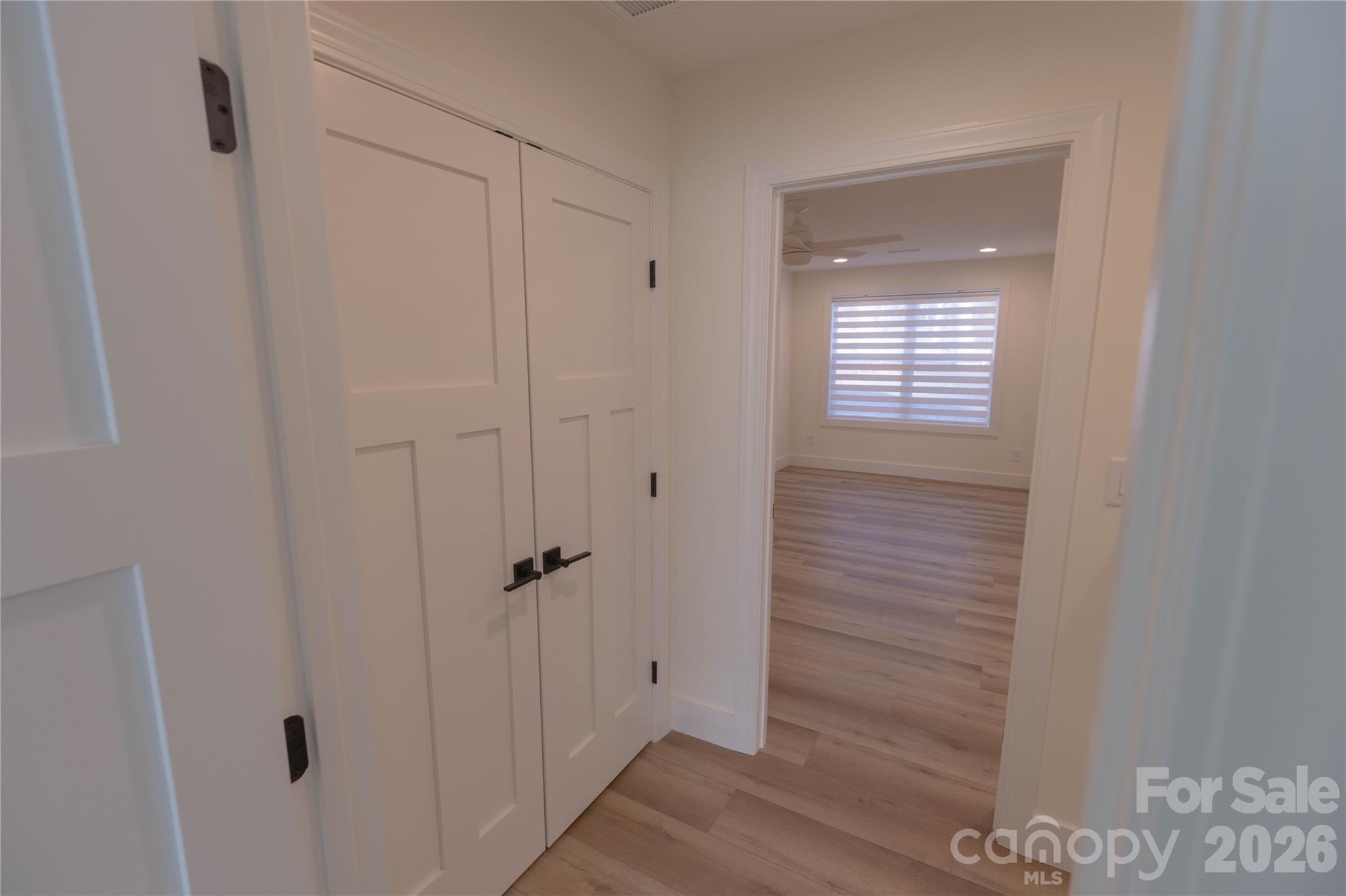 Rock Barn - Residential