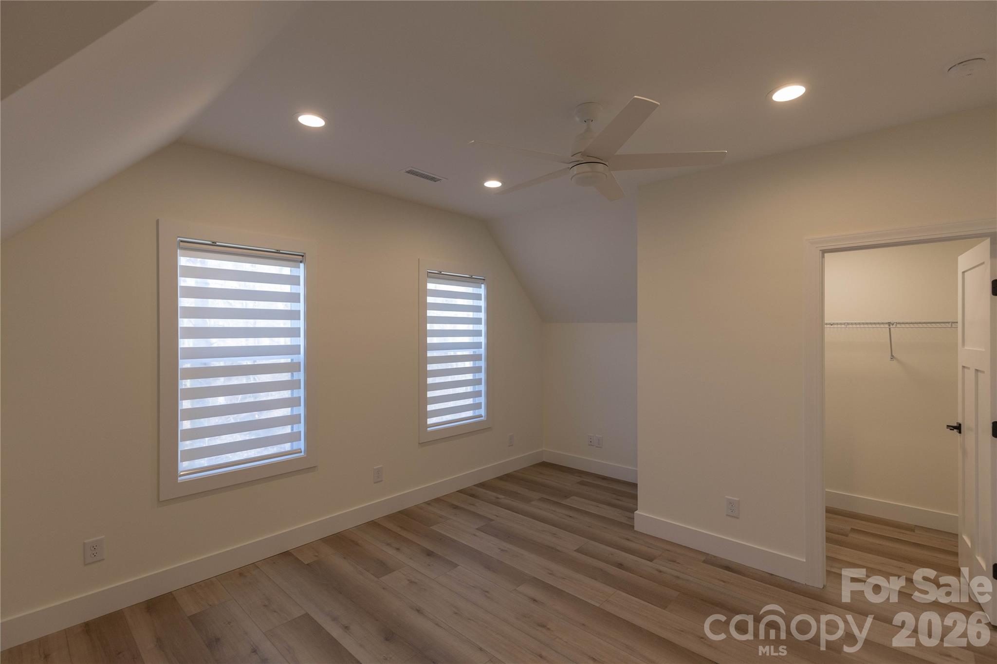 Rock Barn - Residential