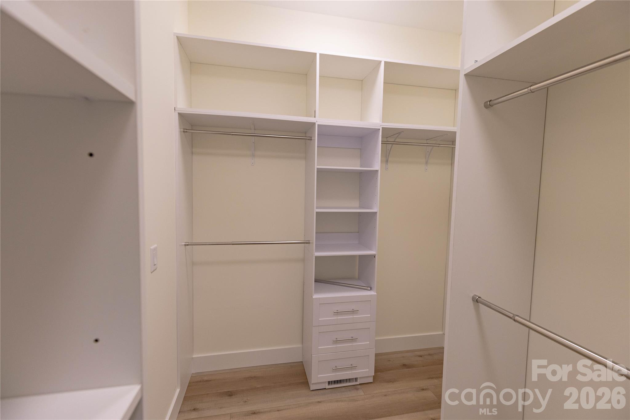 Rock Barn - Residential