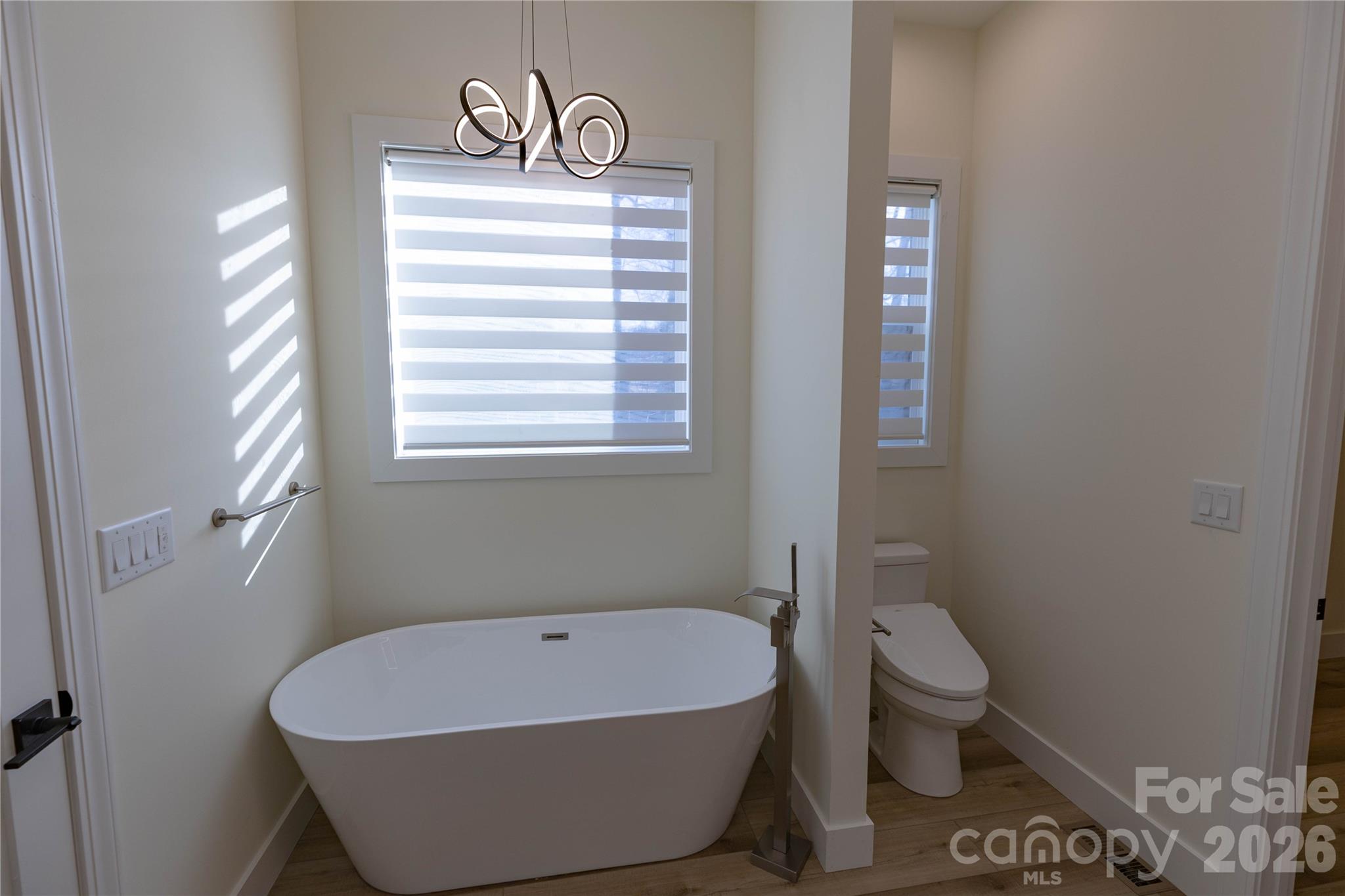 Rock Barn - Residential