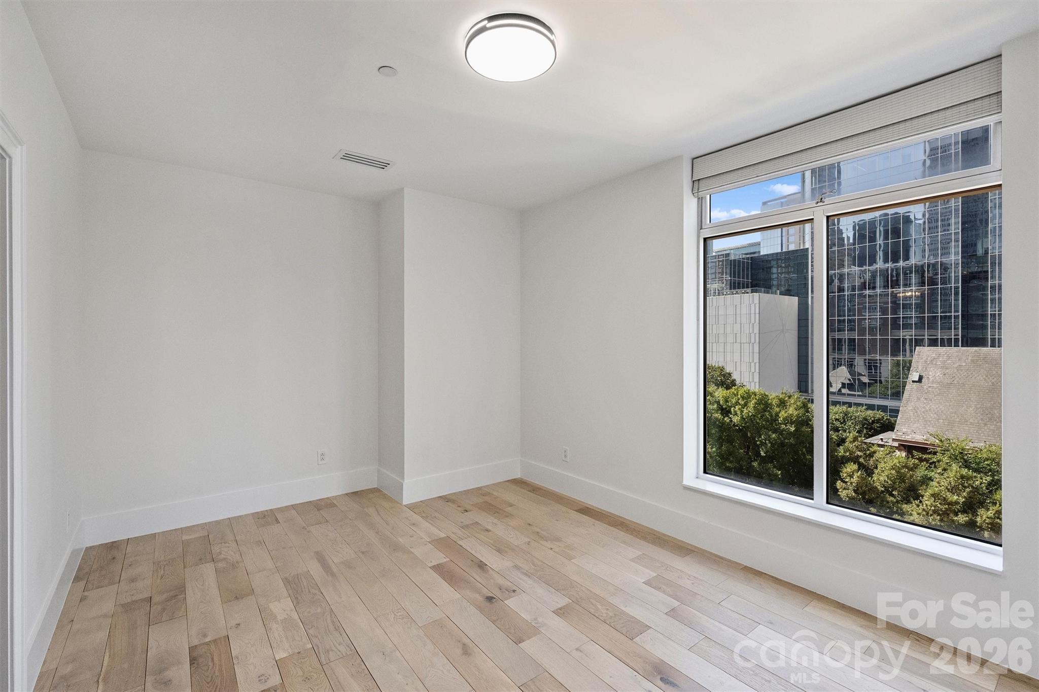 The Ratcliffe - Residential