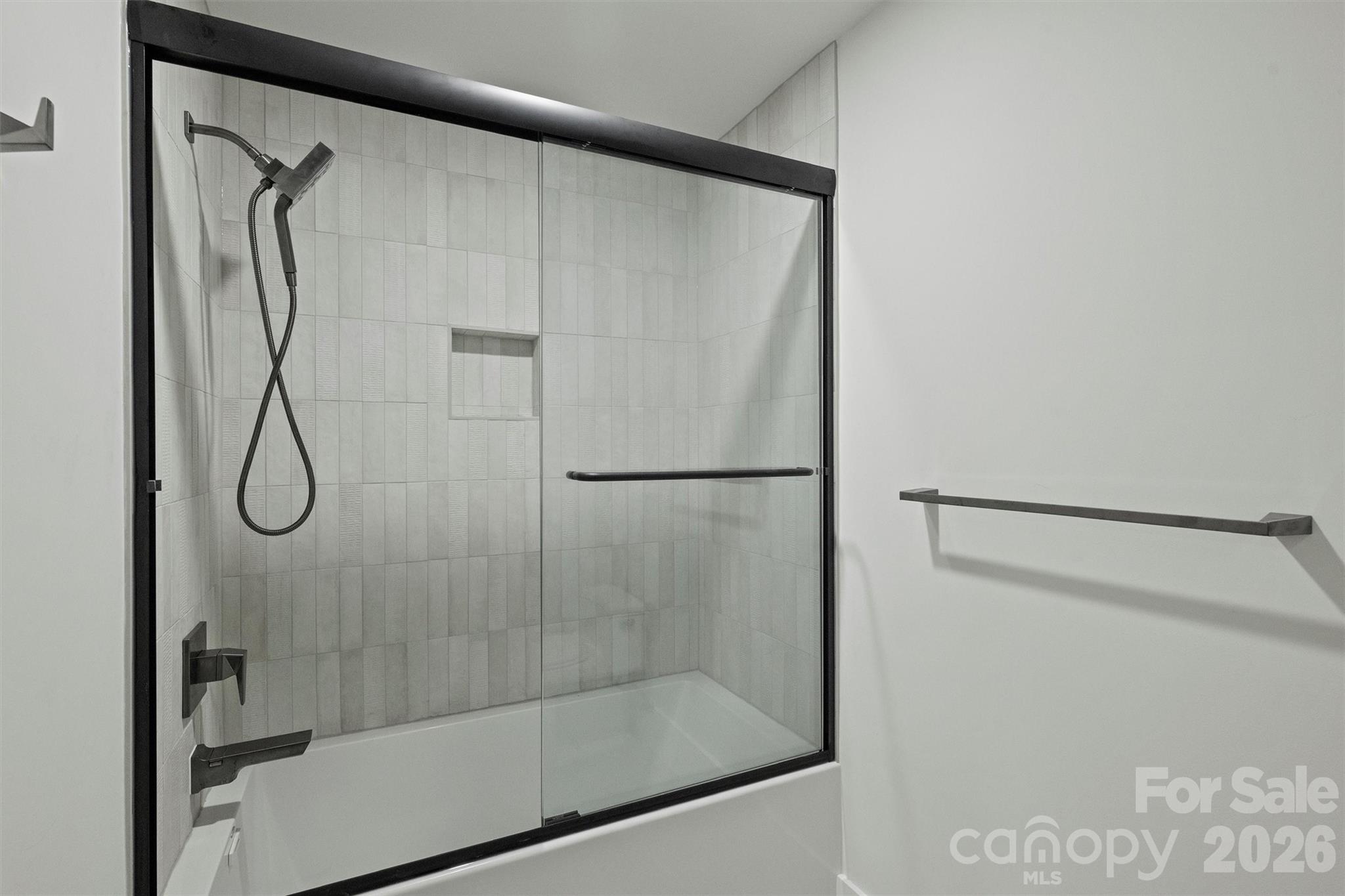 The Ratcliffe - Residential