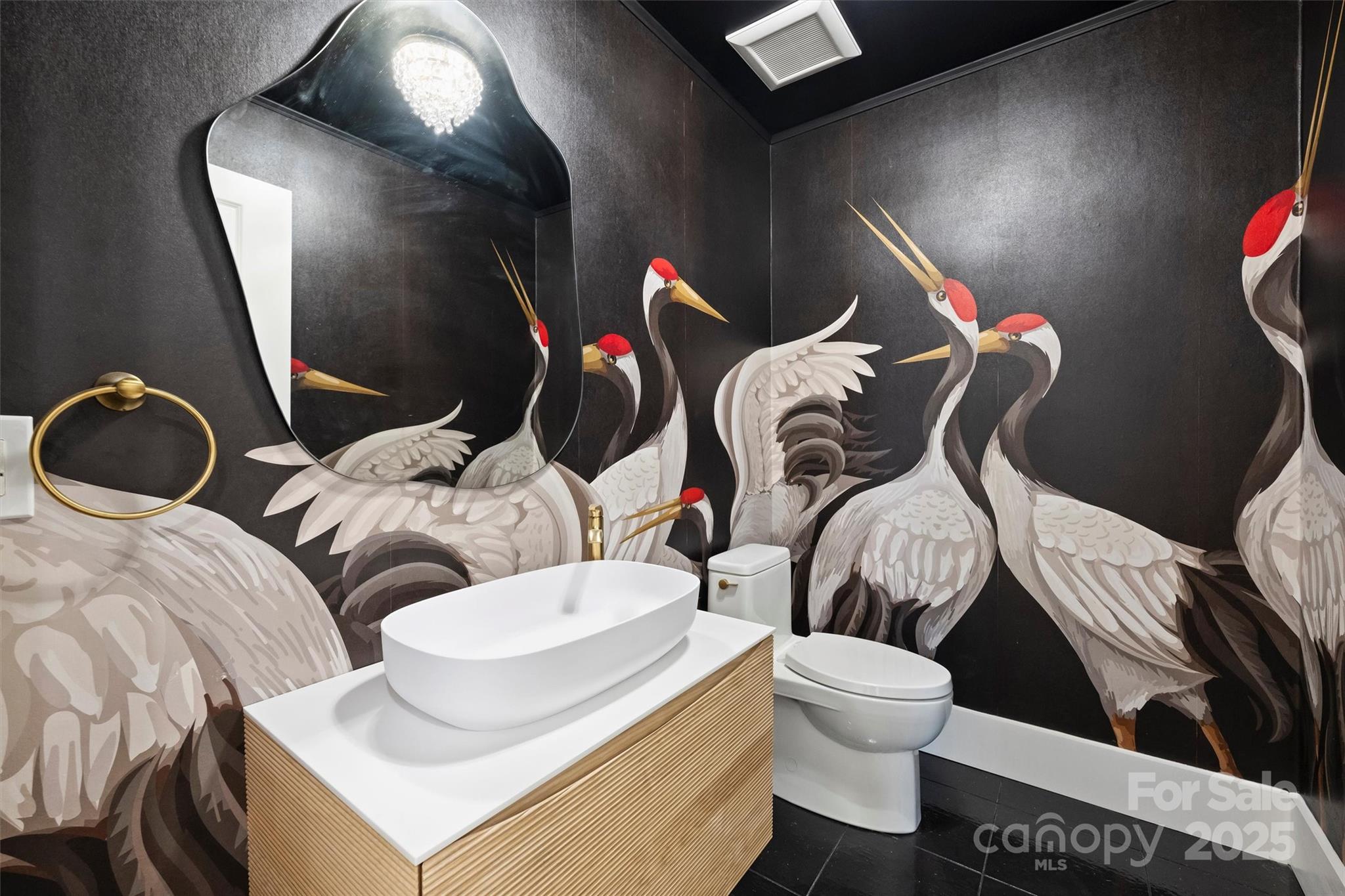 The Ratcliffe - Residential