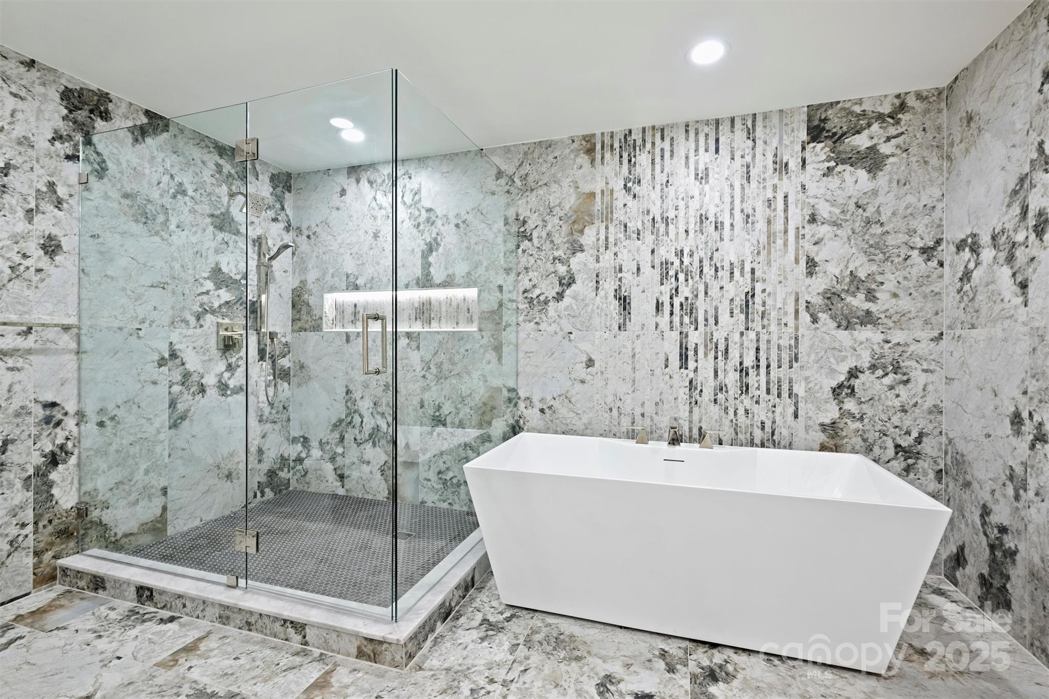 The Ratcliffe - Residential