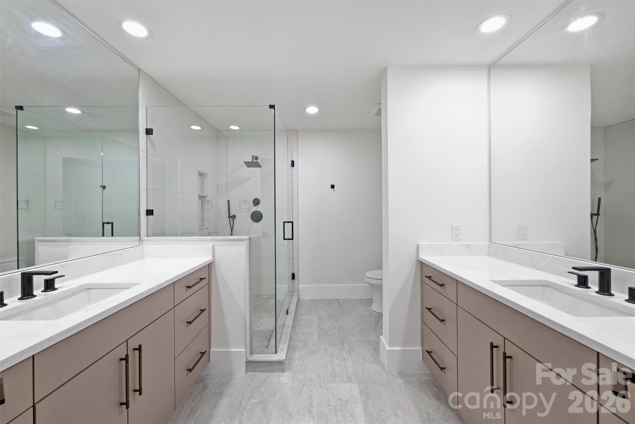 The Ratcliffe - Residential