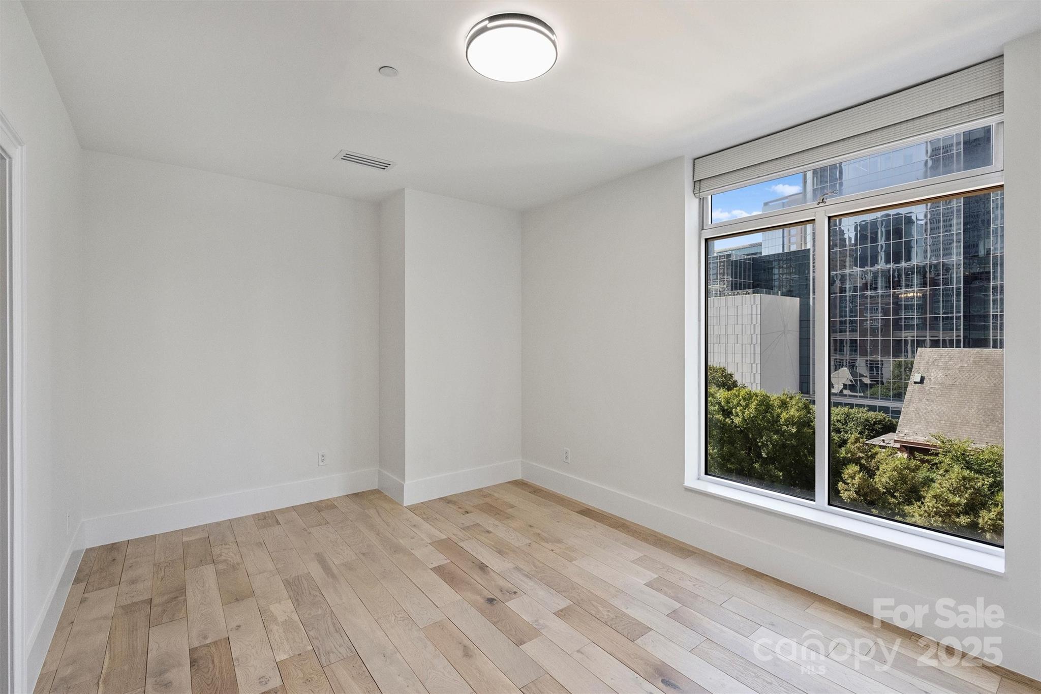 The Ratcliffe - Residential