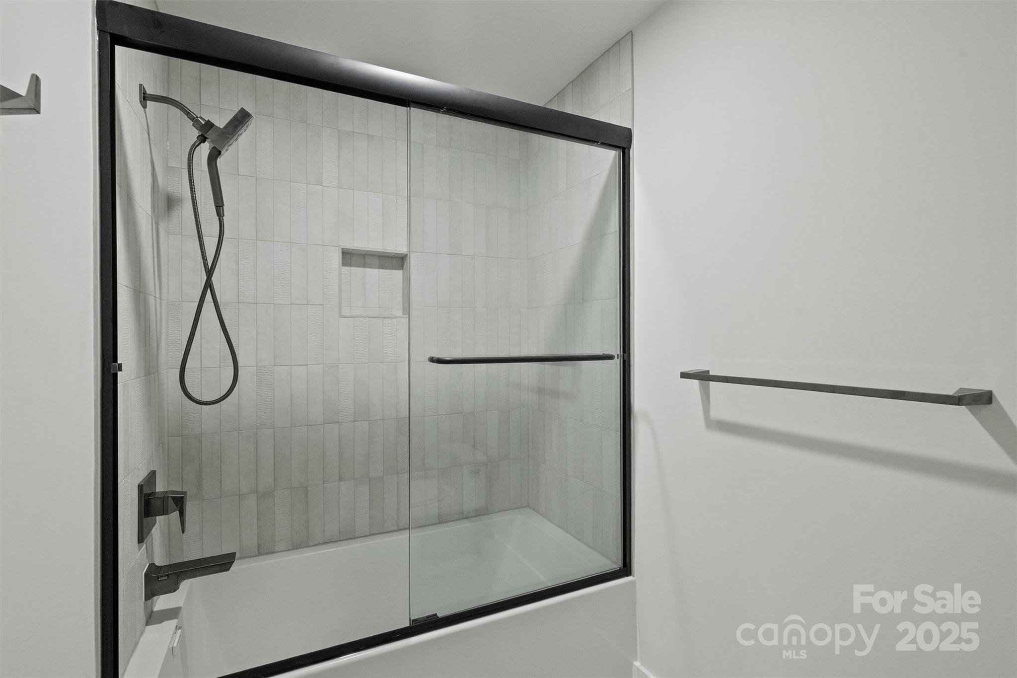 The Ratcliffe - Residential