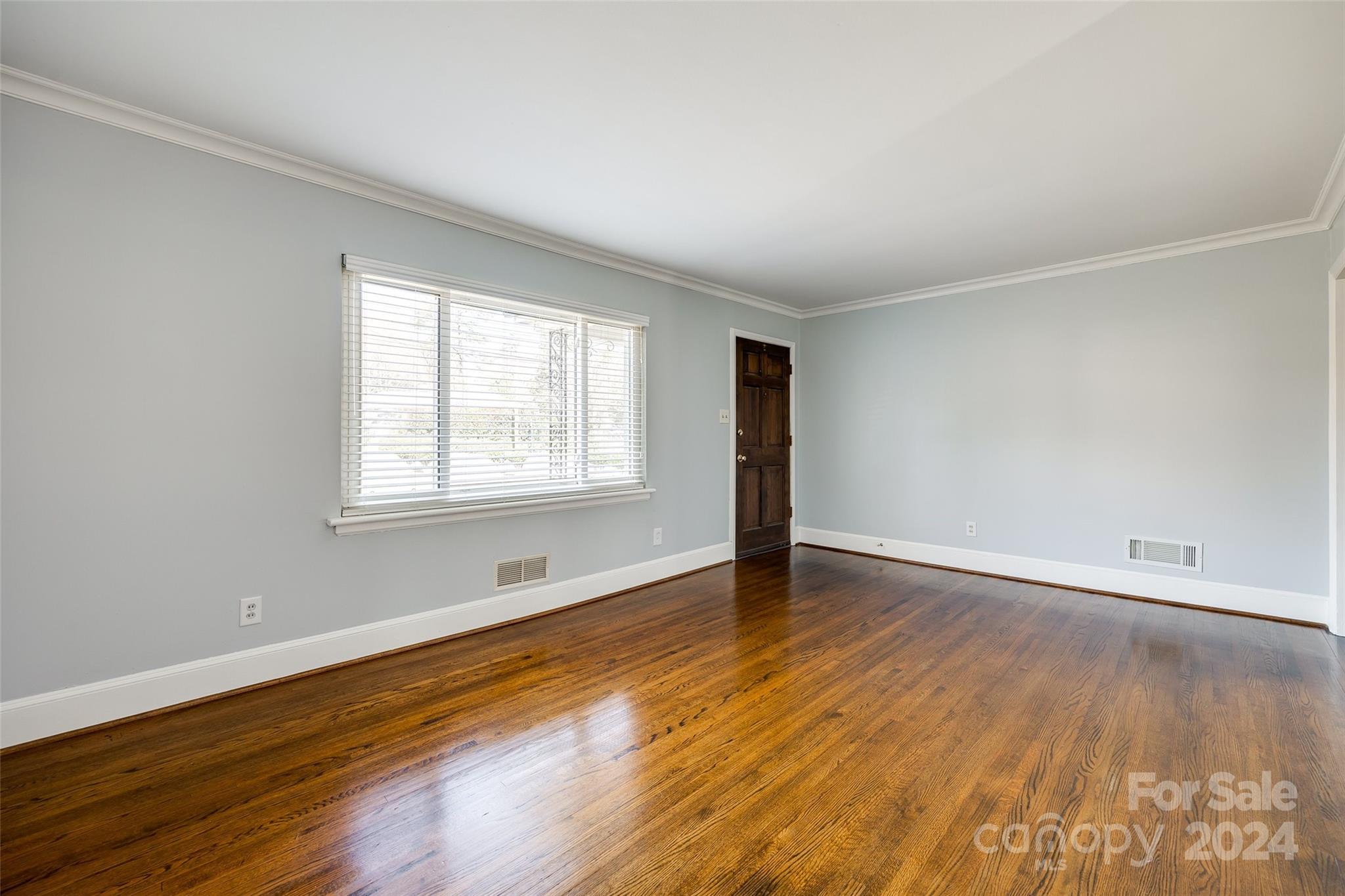 Madison Park - Residential