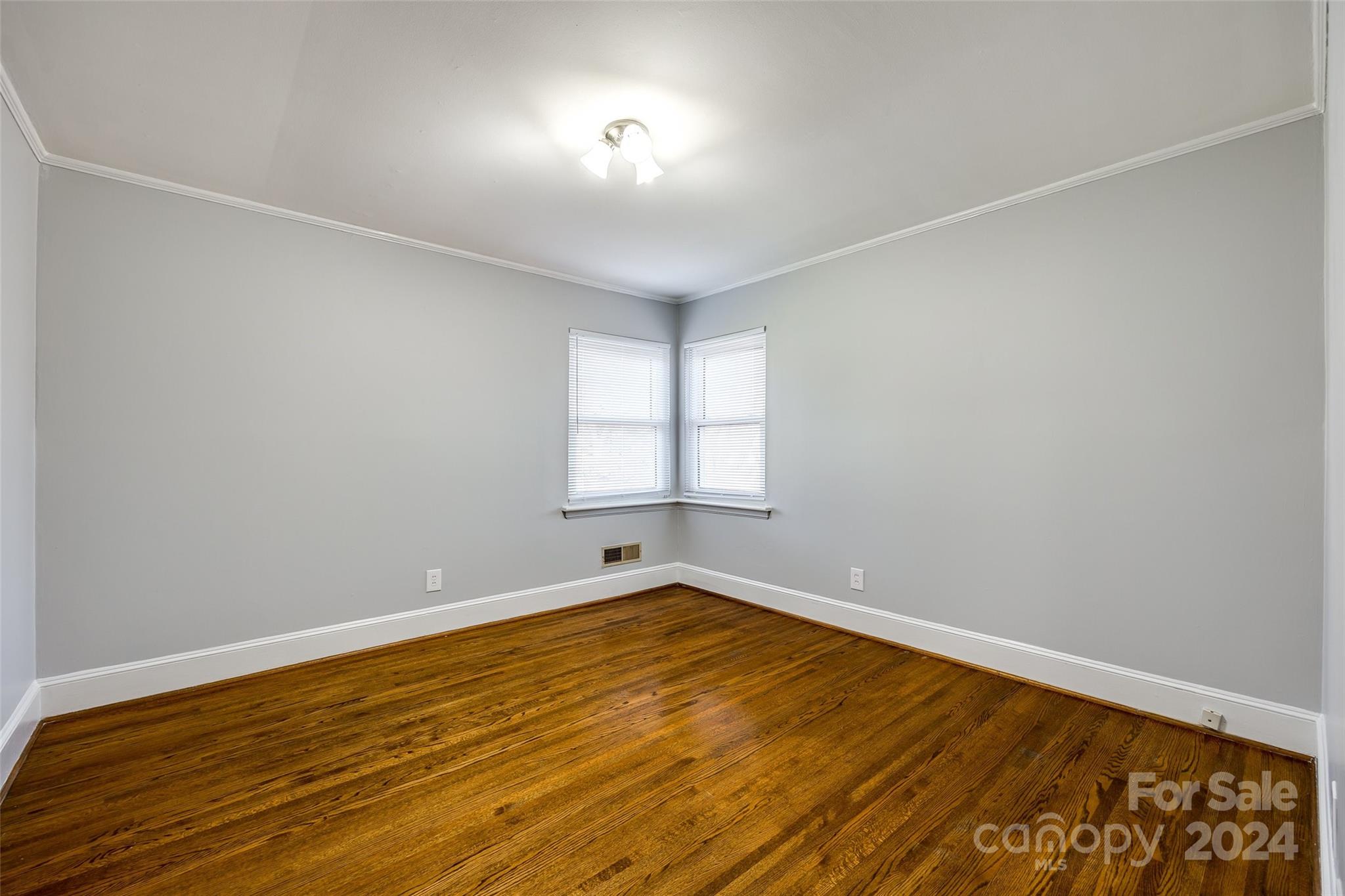 Madison Park - Residential