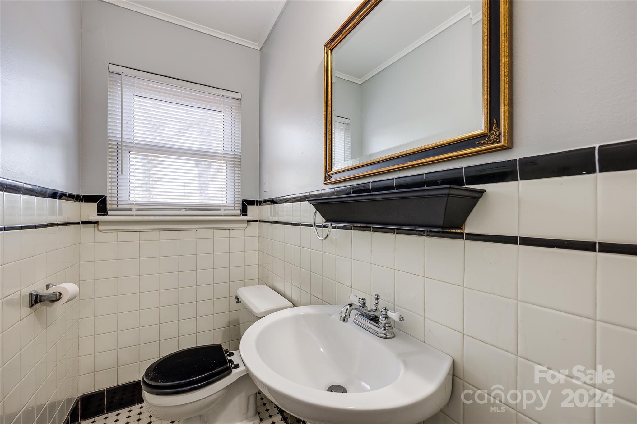 Madison Park - Residential