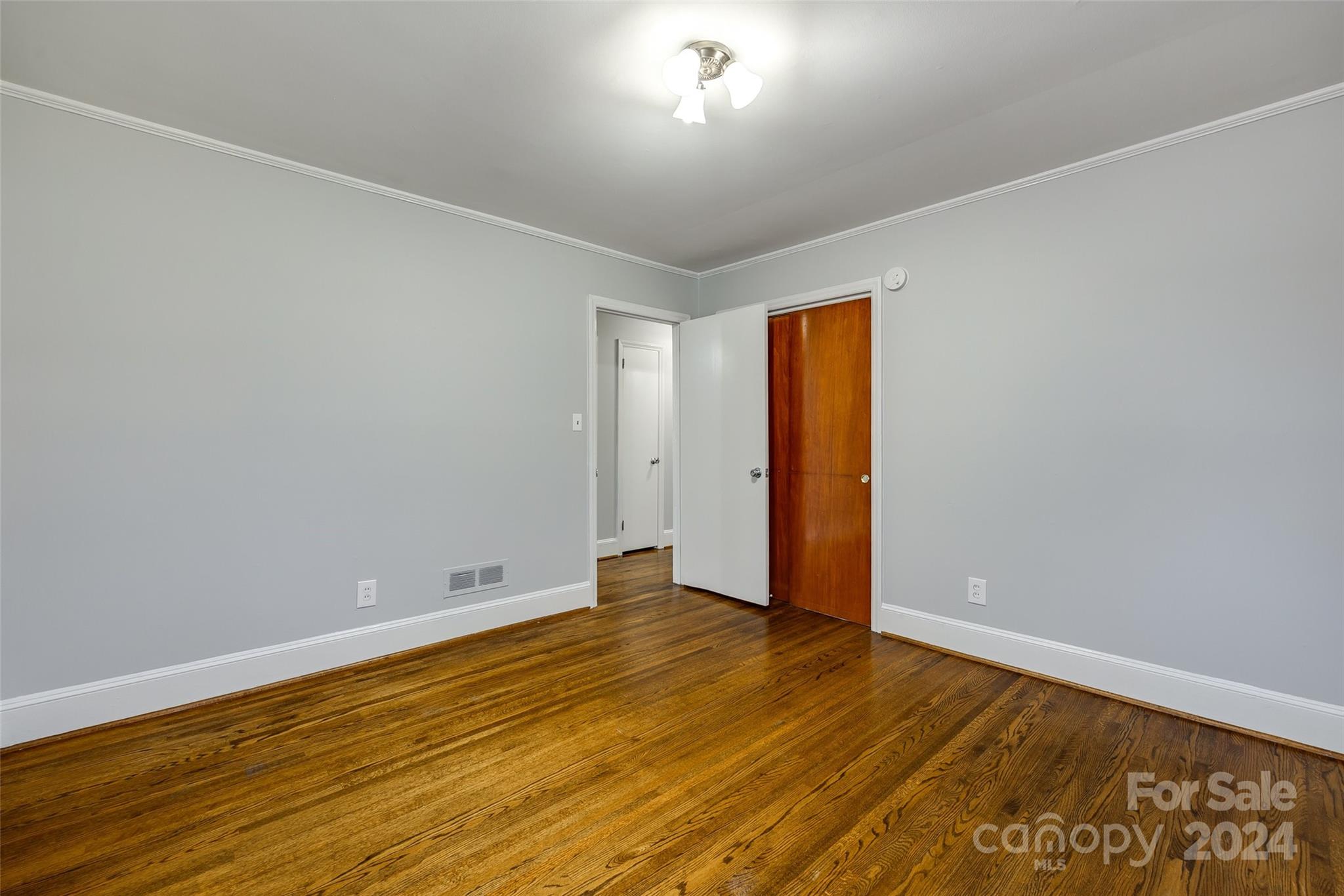 Madison Park - Residential