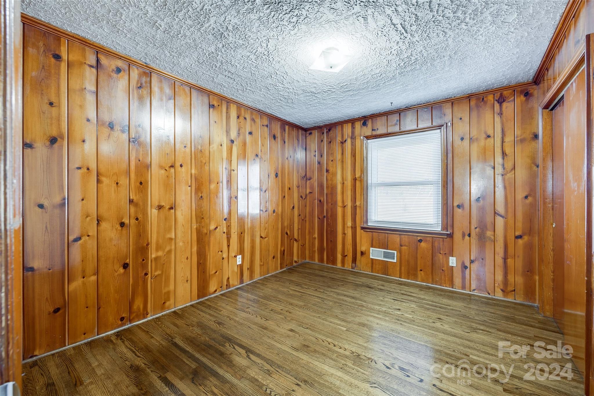 Madison Park - Residential