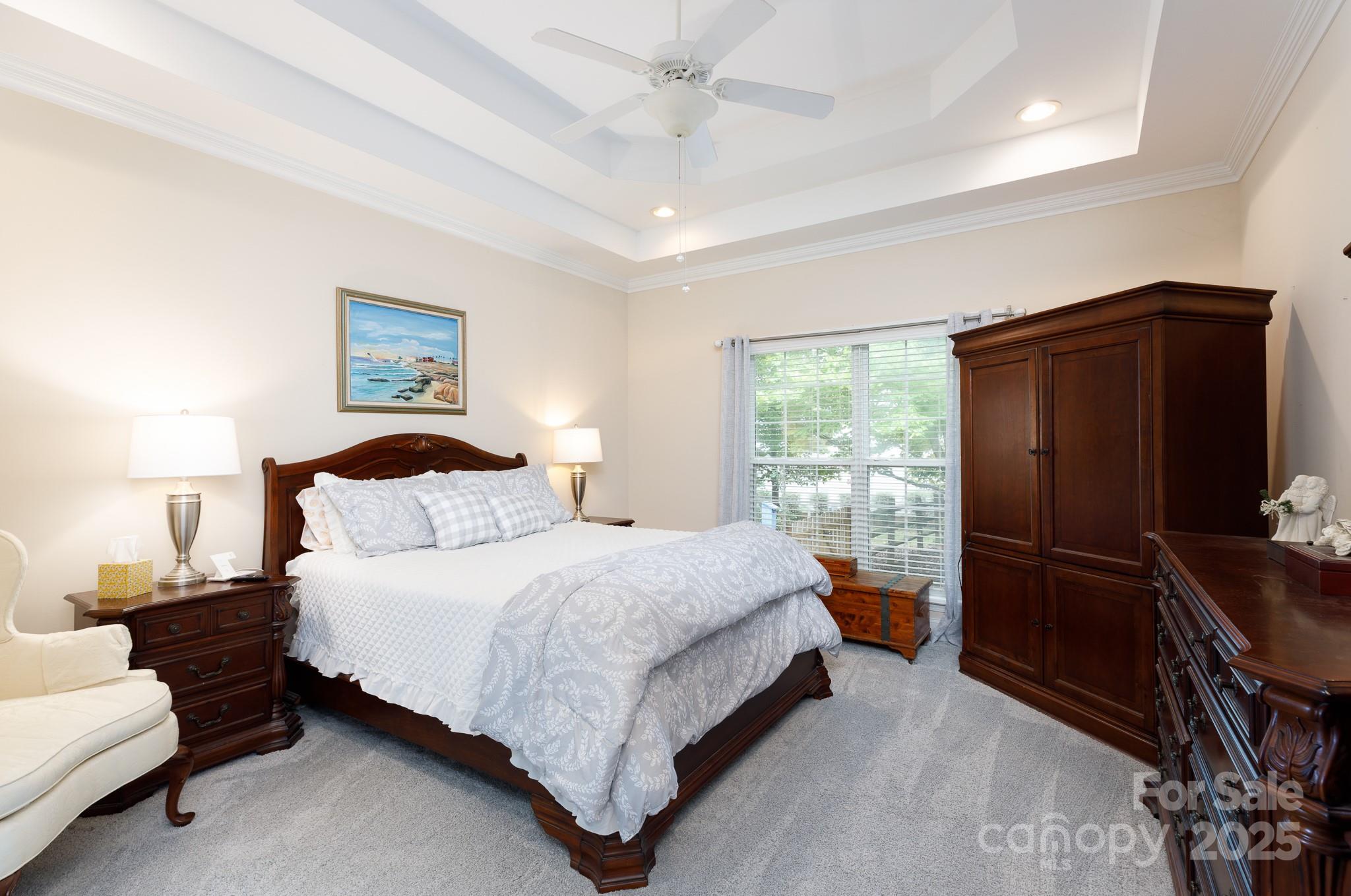 Tysons Forest - Residential